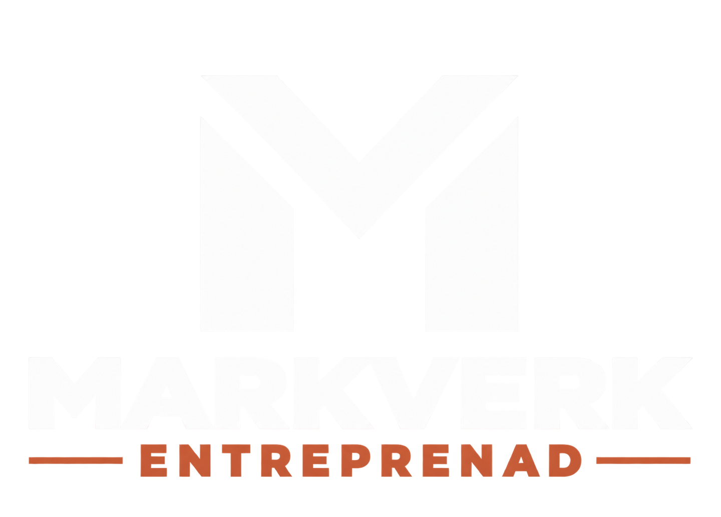 Markverk Entreprenad